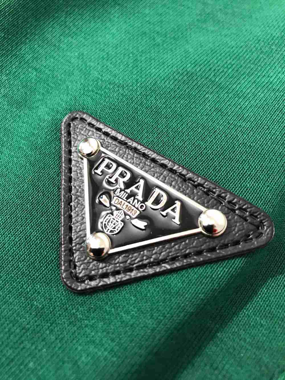 PRA- Trousers JP9618690